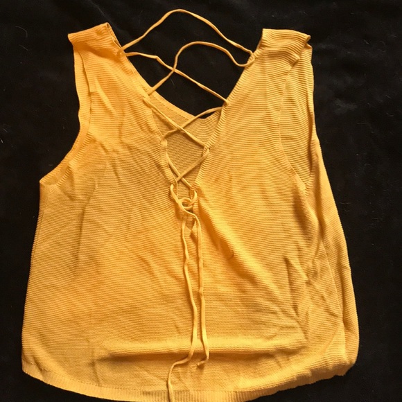 SOLD - Picture 3 of 3